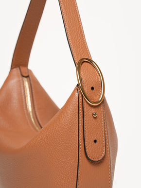 The Evelina Shoulder Bag