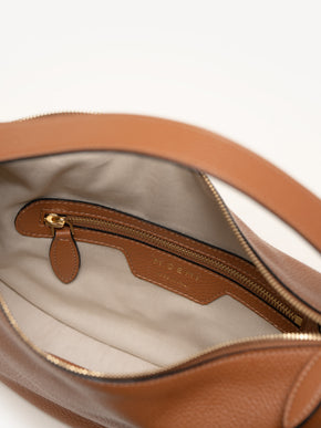 The Evelina Shoulder Bag
