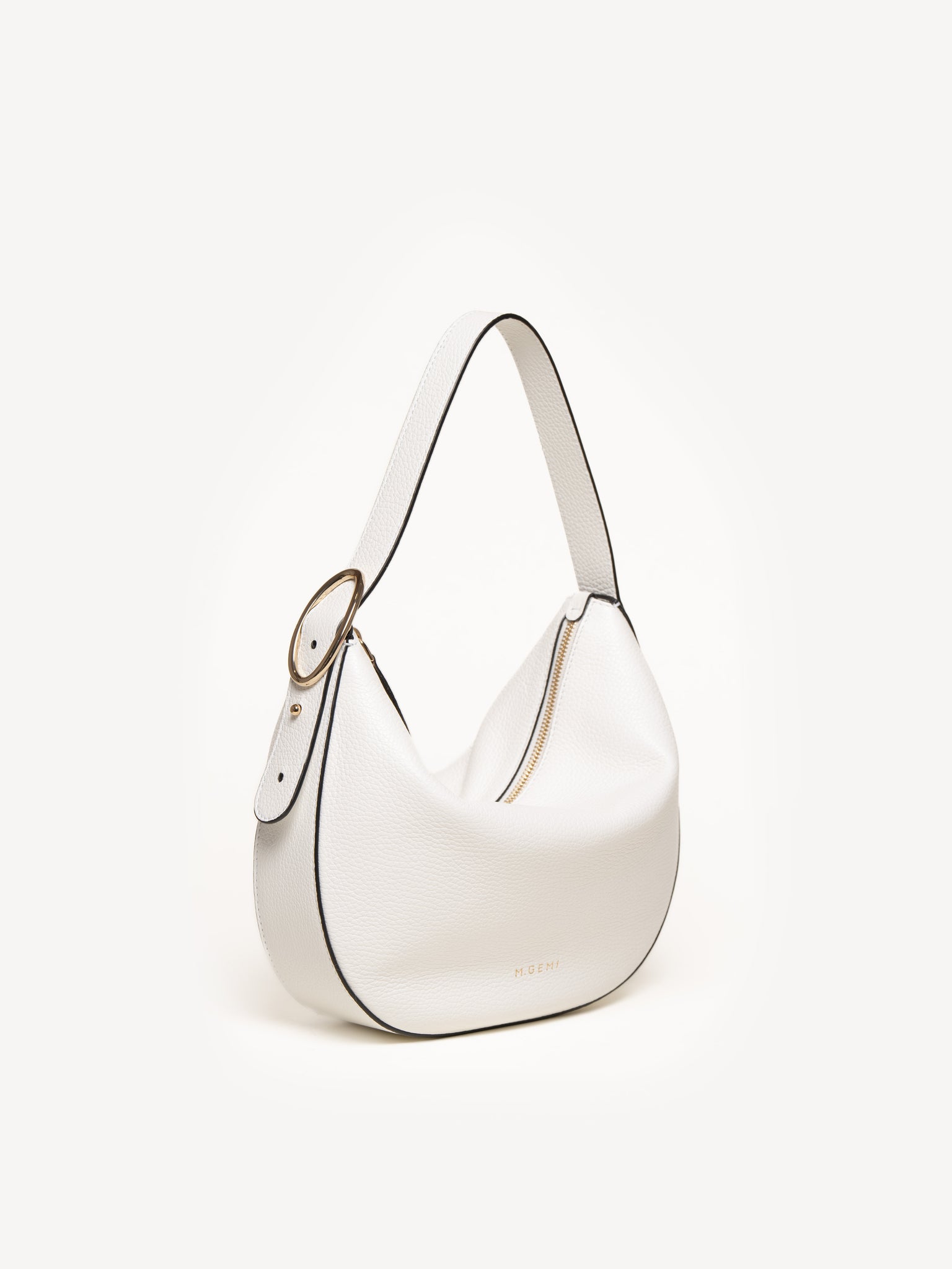 The Evelina Shoulder Bag