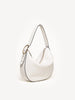 The Evelina Shoulder Bag