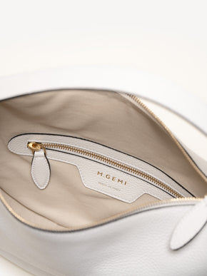 The Evelina Shoulder Bag
