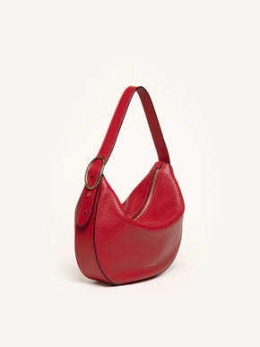 The Evelina Shoulder Bag