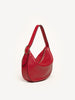 The Evelina Shoulder Bag