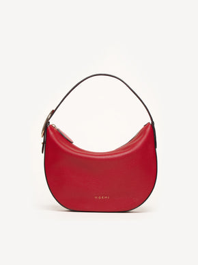The Evelina Shoulder Bag