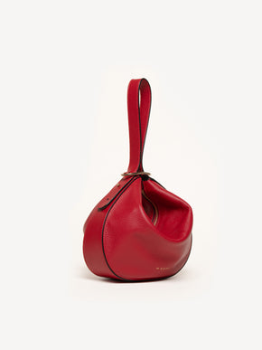 The Evelina Shoulder Bag