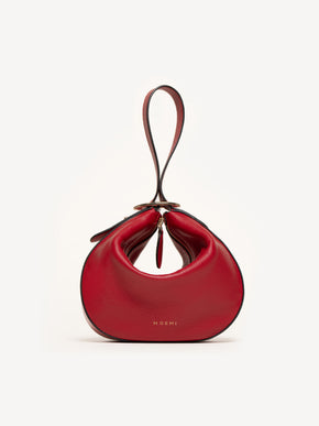 The Evelina Shoulder Bag