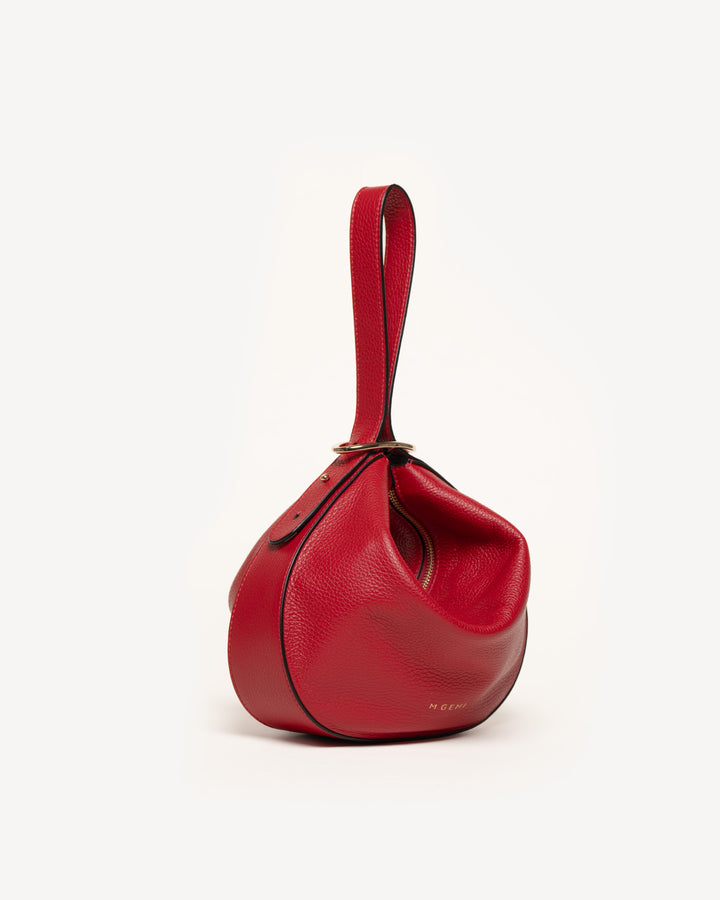 The Evelina Shoulder Bag