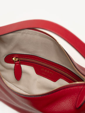 The Evelina Shoulder Bag