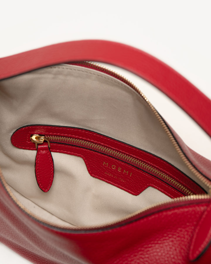 The Evelina Shoulder Bag