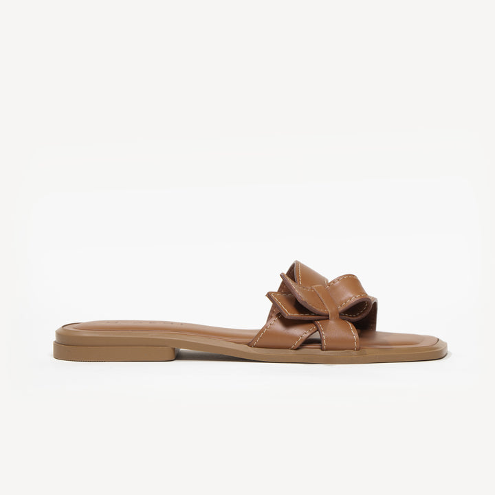 Melissa sandals with bow hot sale