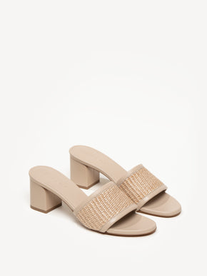 M gemi mules hot sale