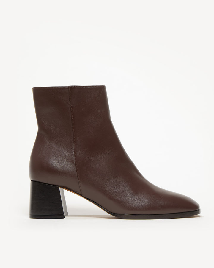 miiiiiヤツ Mt. Emey 503 - Men's Supra-depth 8