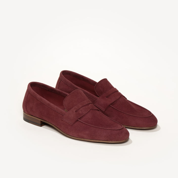M gemi moccasins outlet