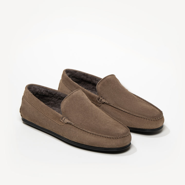 Scarpe tods uomo 2019 new arrivals
