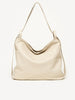 The Laura Convertible Backpack