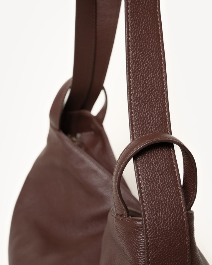 Zara convertible backpack sale