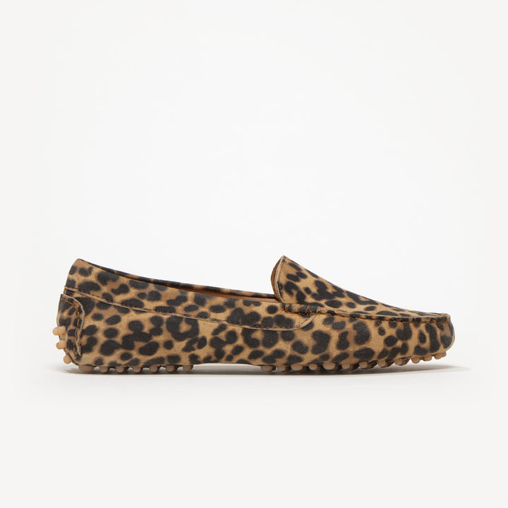 The felize moccasin hotsell
