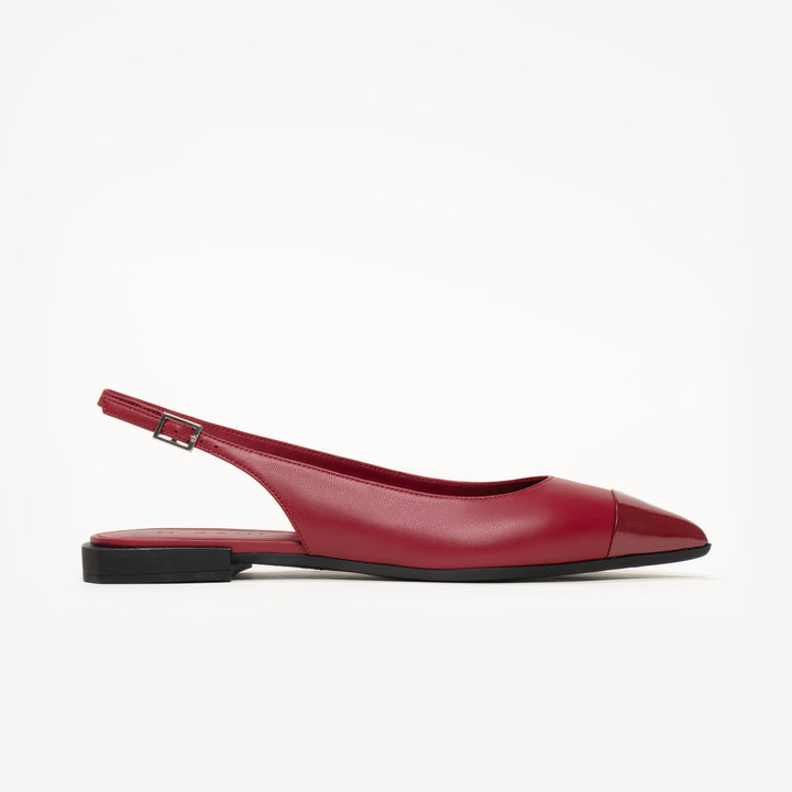 M gemi sale clearance