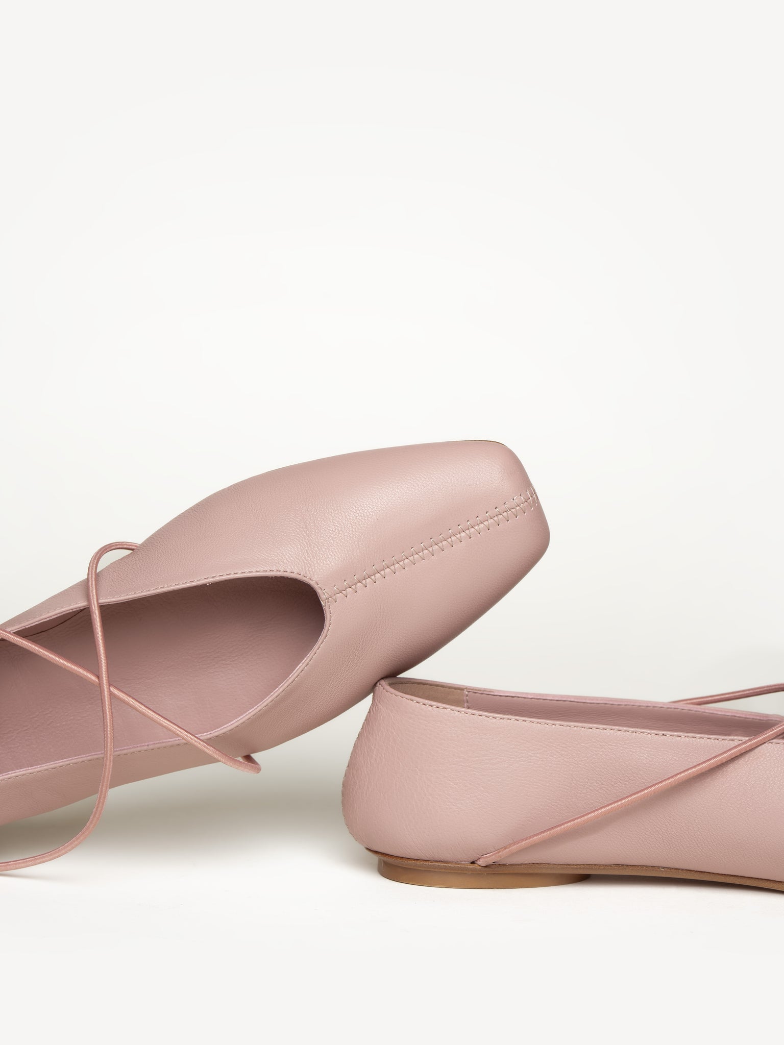 M.Gemi | Handcrafted Women's and Men's Italian Shoes
