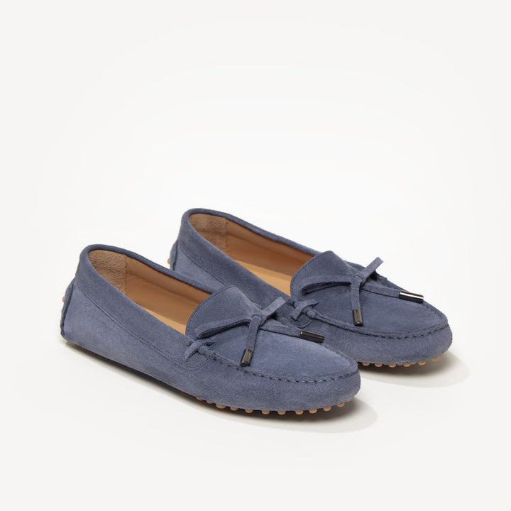 M gemi drivers hot sale