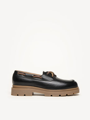 M gemi $5 off store