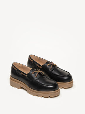 M.Gemi All Product Discount Eligible