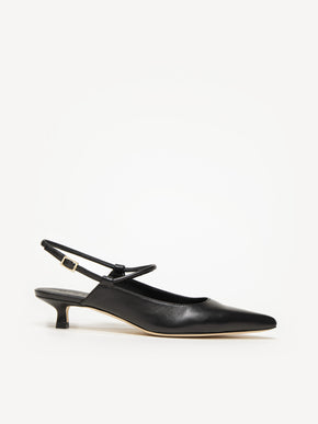 M gemi sale new arrivals