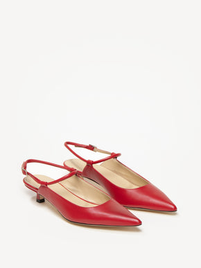 M.Gemi Shop Select Sale Styles Before They Go