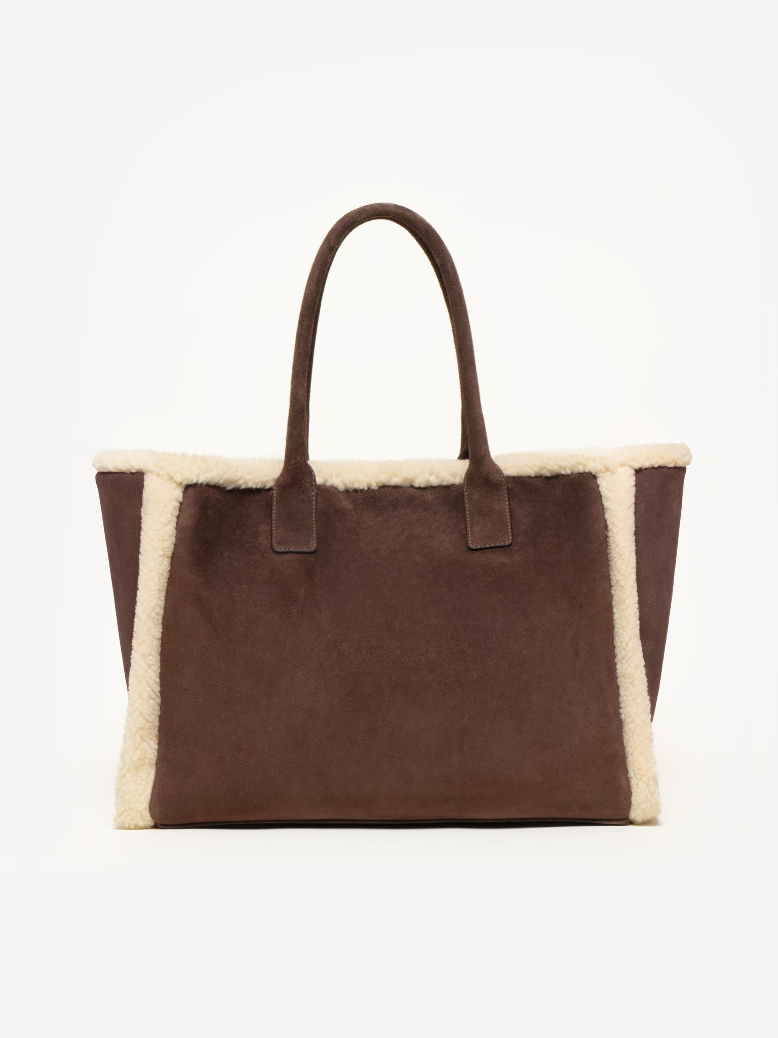 The Neva Tote