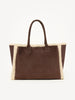 The Neva Tote