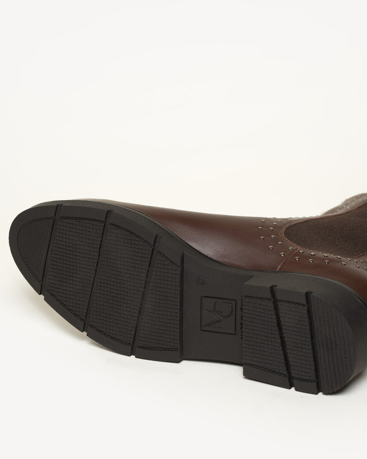 M gemi chelsea boot clearance