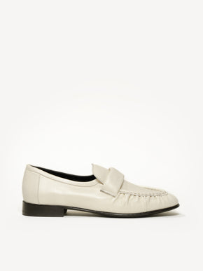 The Vitalia