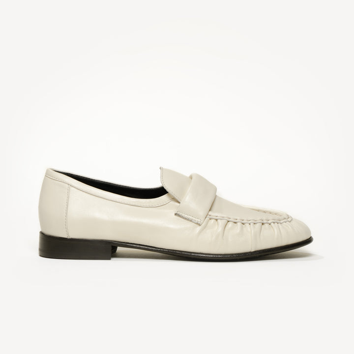 The Vitalia