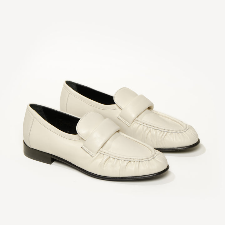 The Vitalia