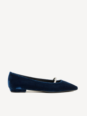 M gemi sale clearance