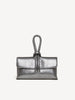 The Francesca Convertible Crossbody