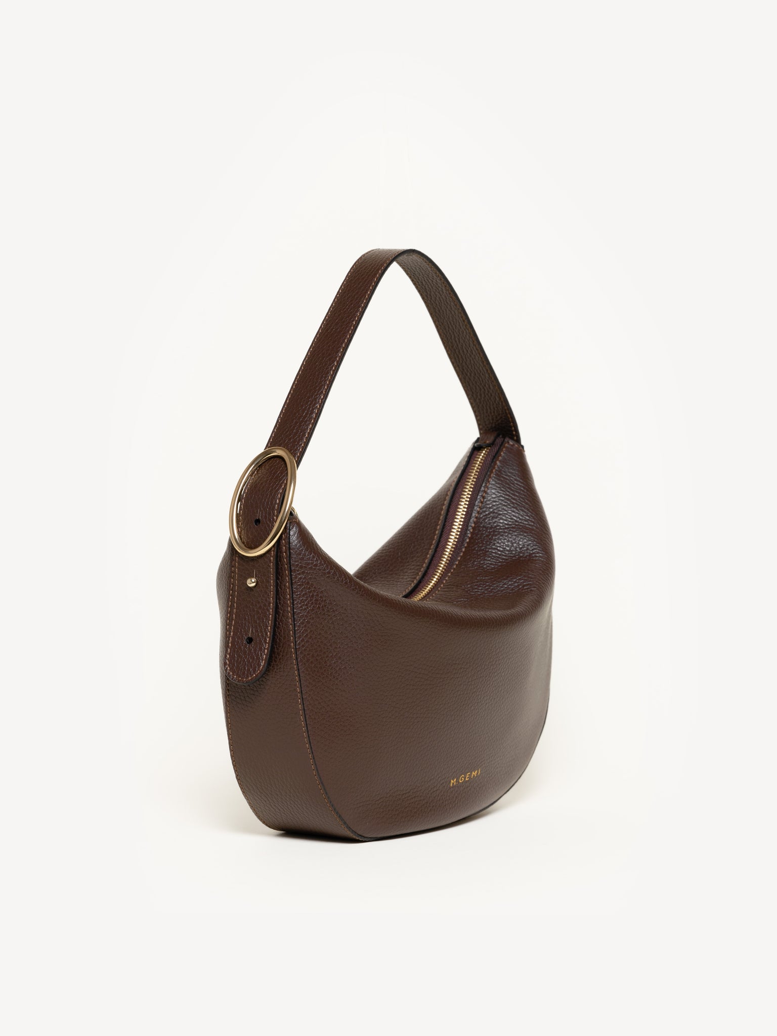 The Evelina Shoulder Bag