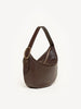 The Evelina Shoulder Bag