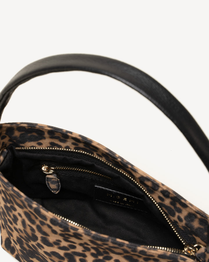 その他 APOLLO GAL LEOPARD ver APOLLO GAL LEOPARD ver