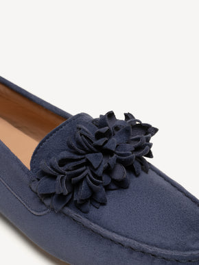 The Felize Fiori