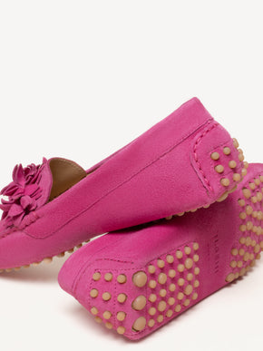 The Felize Fiori