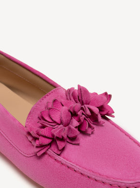 The Felize Fiori