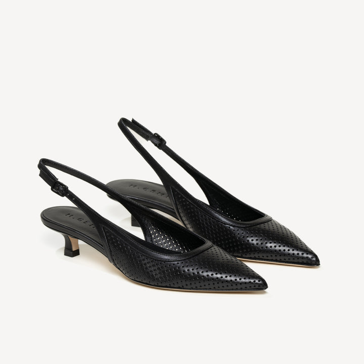 breathtaking LithePremiumII ブラック M Amazon | breathtaking LithePremiumII セーフティフック仕様 M