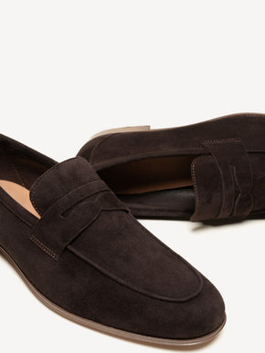 M.Gemi | Shop Limited Italian Made Men's Shoes