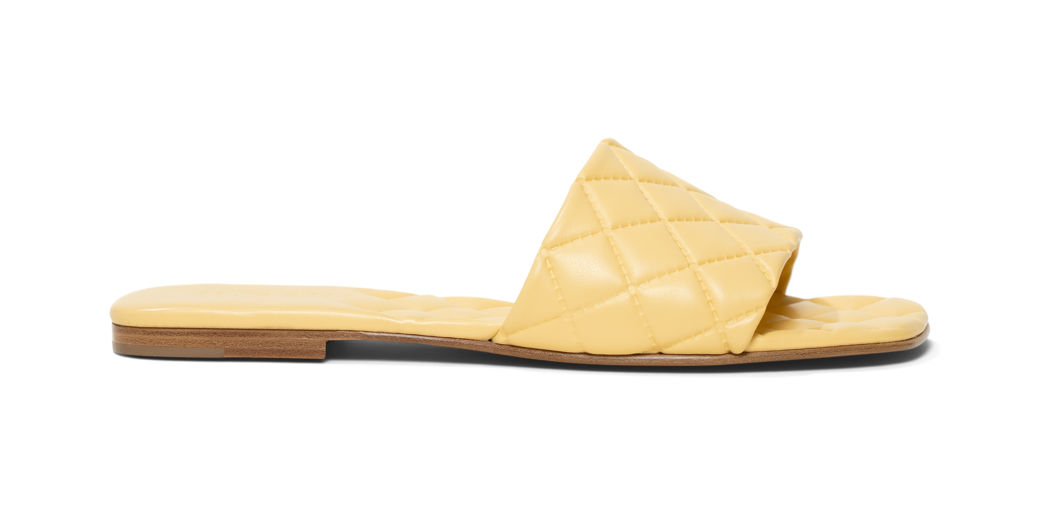 The Vanessa - Ivory - Nappa - M.Gemi The Vanessa - Ivory - Nappa - M.Gemi