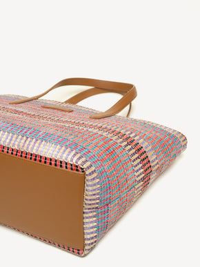 The Raffaella Tote
