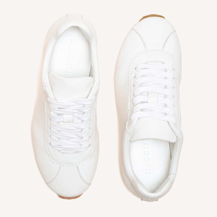 【Morenita】② Two Handle Kitchen Faucet with Spray in Champagne Bronze 2497LF-CZ