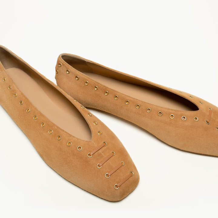 ＊MIEMaMa＊ Pink Velvet Purse | MZ Wallace