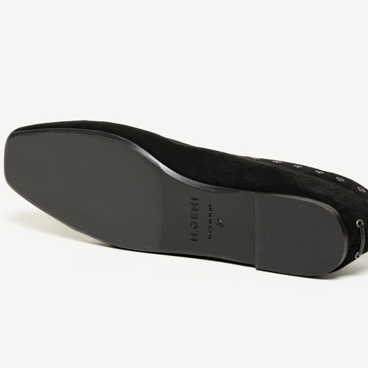 ダーツ Mina ダーツ Mina ダーツ一覧 | ダーツ用品なら何でも揃う日本