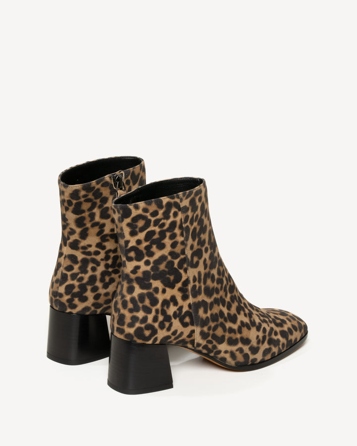 【新品未使用】alexiastam luna BLACK Adria Small Crossbody - Noir Leather Wave Crossbody Bag - Ulla Johnson